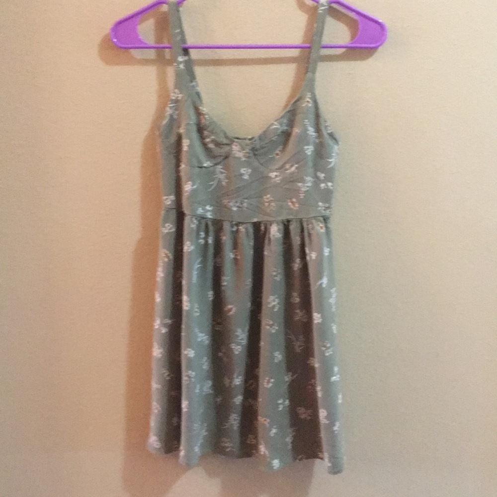 Pull &Bear Dress